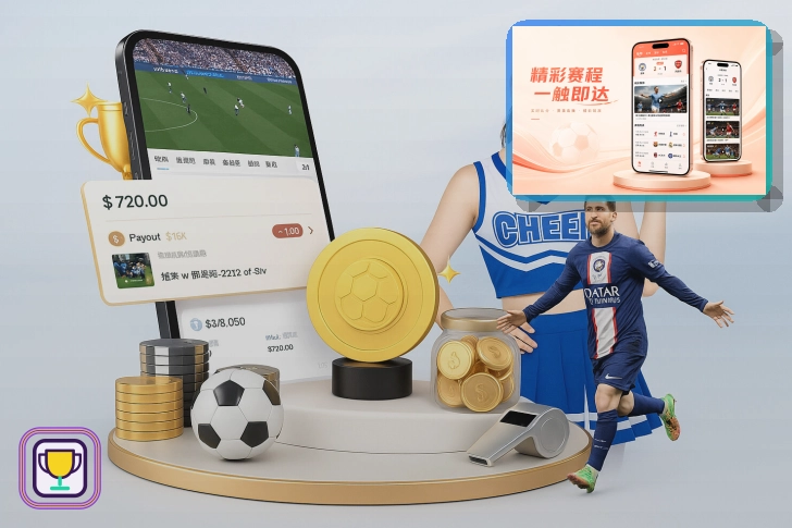 必赢安全合规证书说明