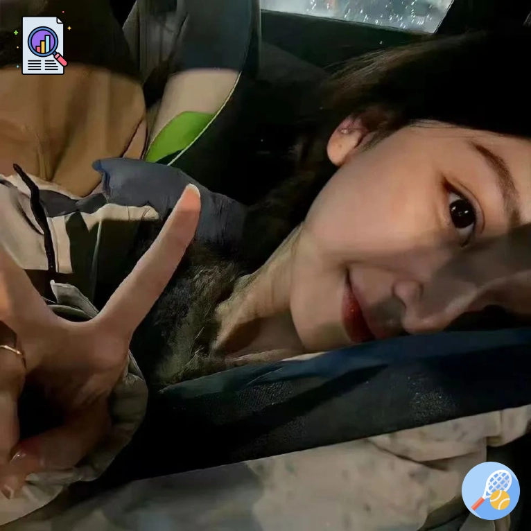 吴浩用户